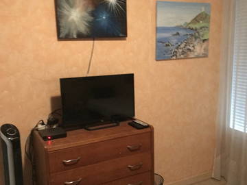 Quedarse En Casa Saint-André-Les-Vergers 563244