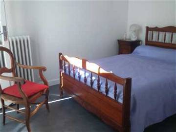 Chambre À Louer Perigny 262832