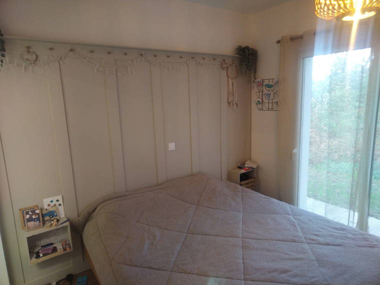 Gastgezin Périssac 644637