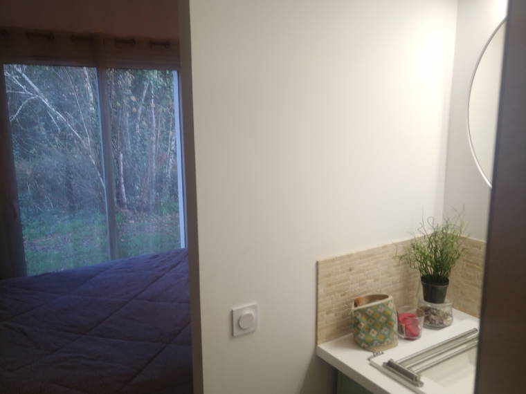 Gastgezin Périssac 644637