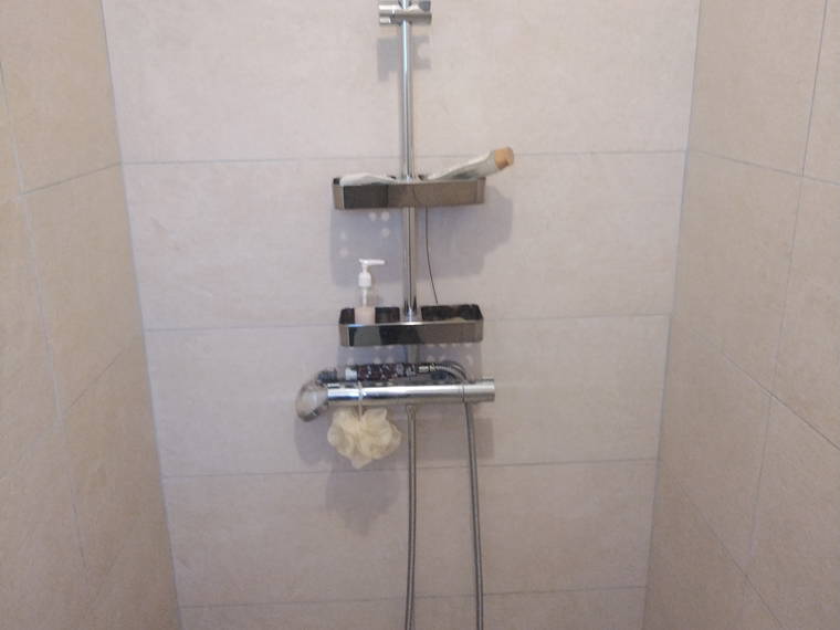 Gastgezin Périssac 644637