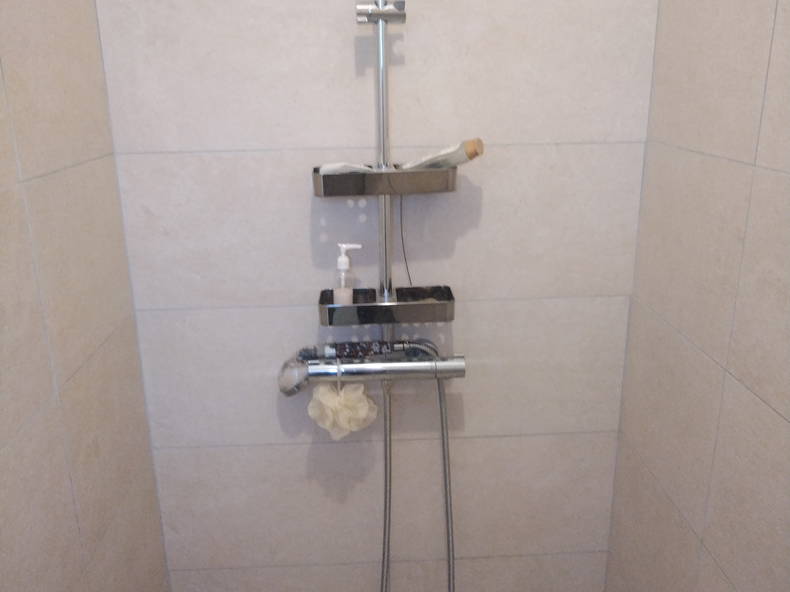 Chambre Chez L'habitant Périssac 644637-3