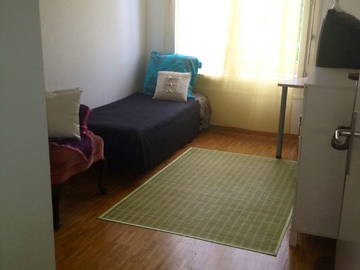 Gastfamilie Lancy 48970-1