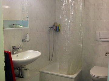 Gastfamilie Lancy 48970-2