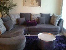 Homestay Toulouse 64456-4