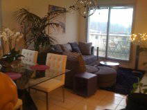 Homestay Toulouse 64456-5