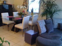 Chambre Chez L'habitant Toulouse 64456