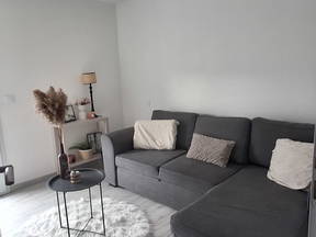 Habitación en alquiler en Pierrefeu-du-var