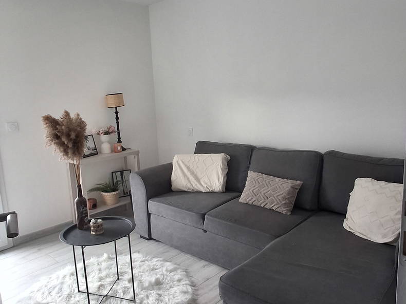 Colocatie Pierrefeu-du-Var 657326-1