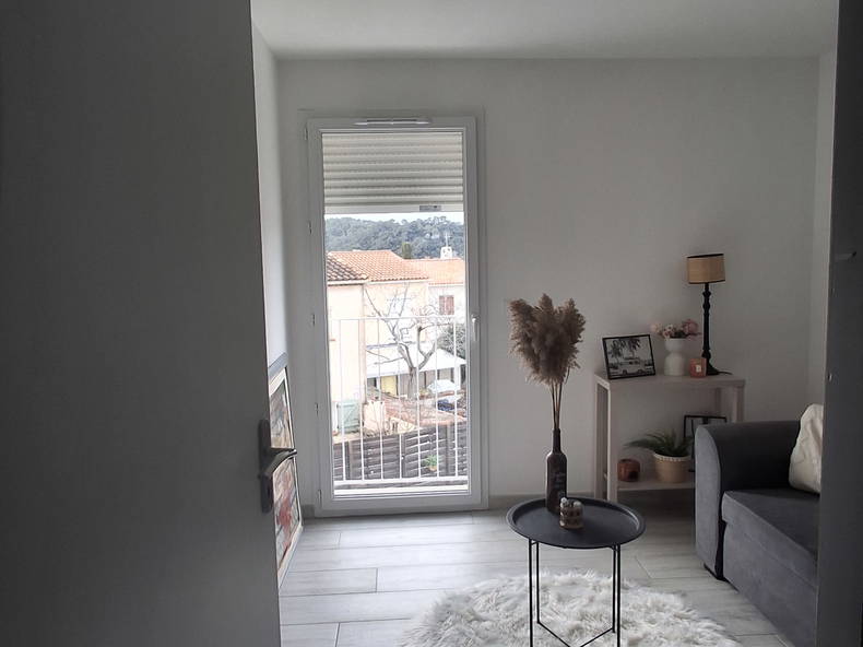 Colocatie Pierrefeu-du-Var 657326-2