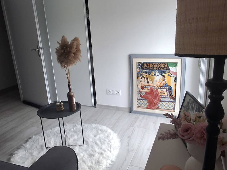 Colocatie Pierrefeu-du-Var 657326-3