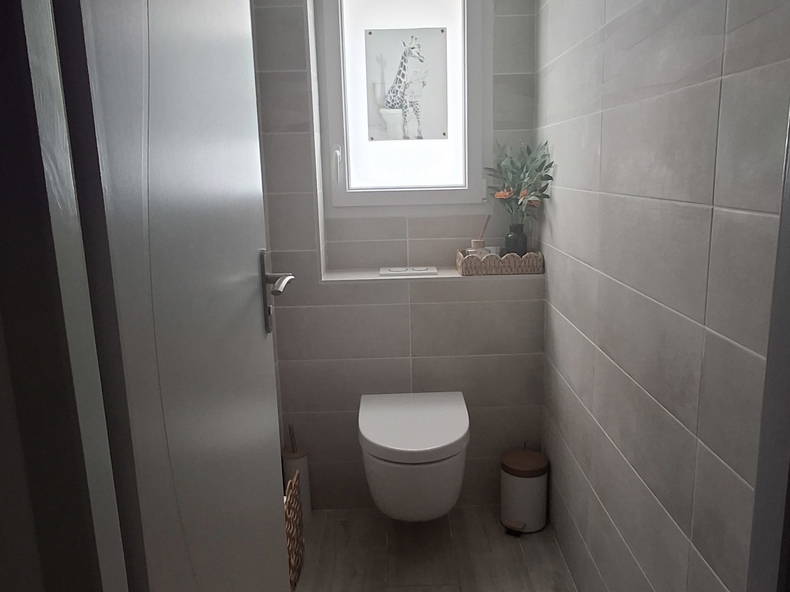 Colocatie Pierrefeu-du-Var 657326-4