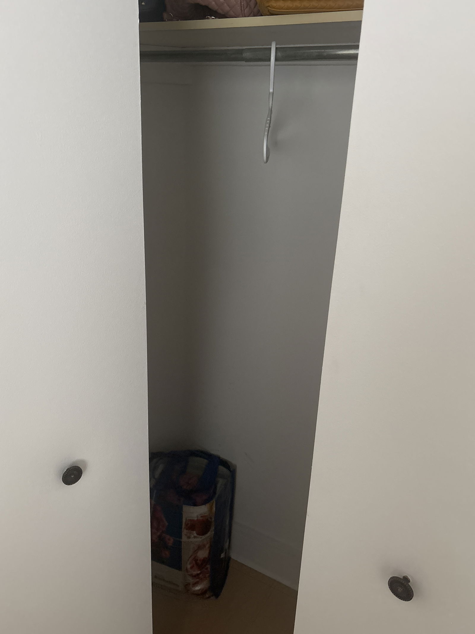 Chambre Chez L'habitant Montréal 536835