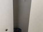 Chambre Chez L'habitant Montréal 536835