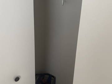 Homestay Montréal 536835-2