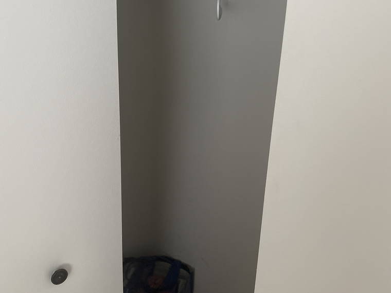 Chambre À Louer Montréal 536835