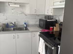 Chambre Chez L'habitant Montréal 536835