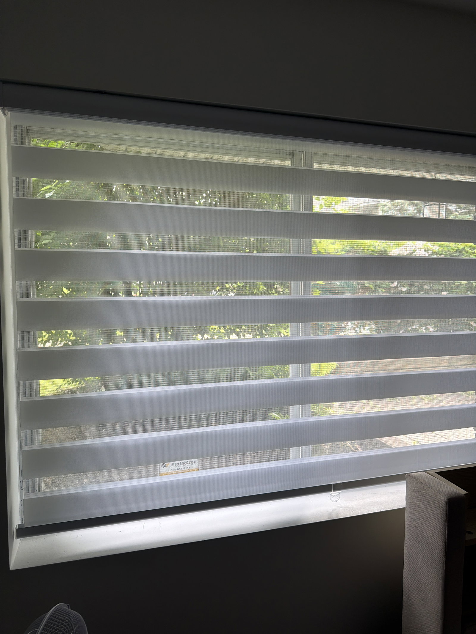Chambre Chez L'habitant Montréal 536835