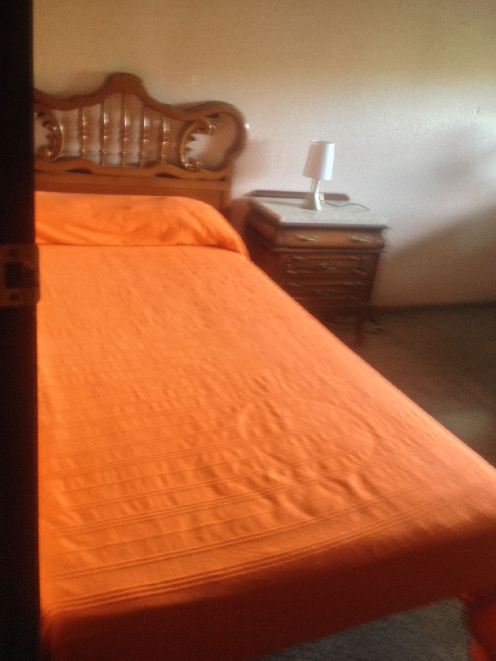 Colocation Córdoba 94170