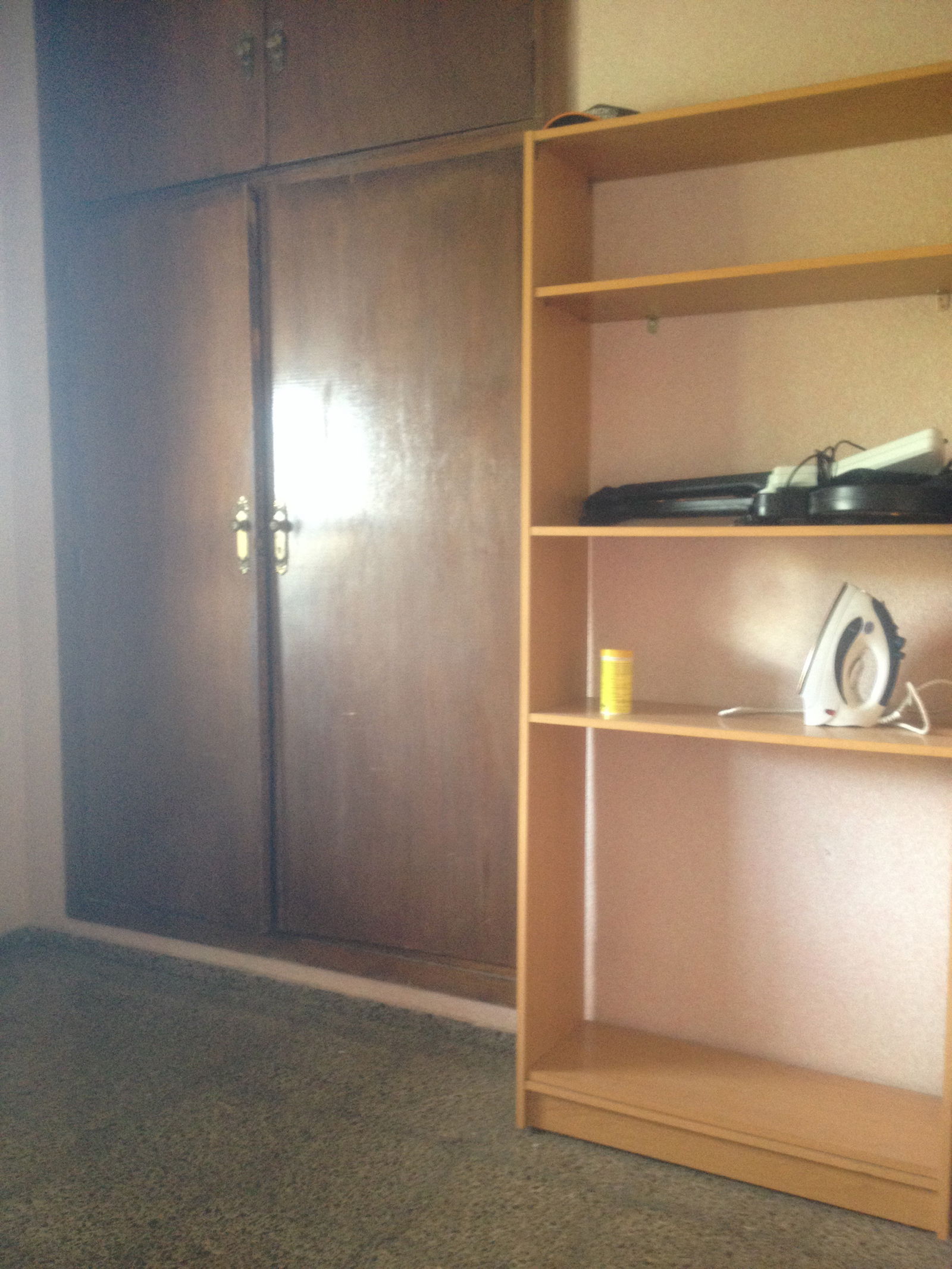 Colocation Córdoba 94170