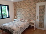 Chambre Chez L'habitant Ploemeur 647623
