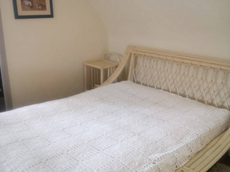 Famiglia Plonéis 657125-1