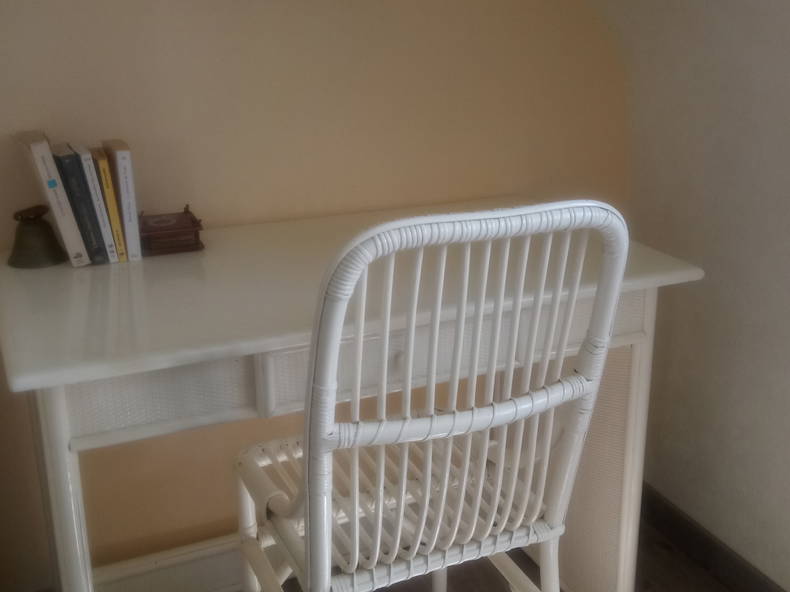 Famiglia Plonéis 657125-2