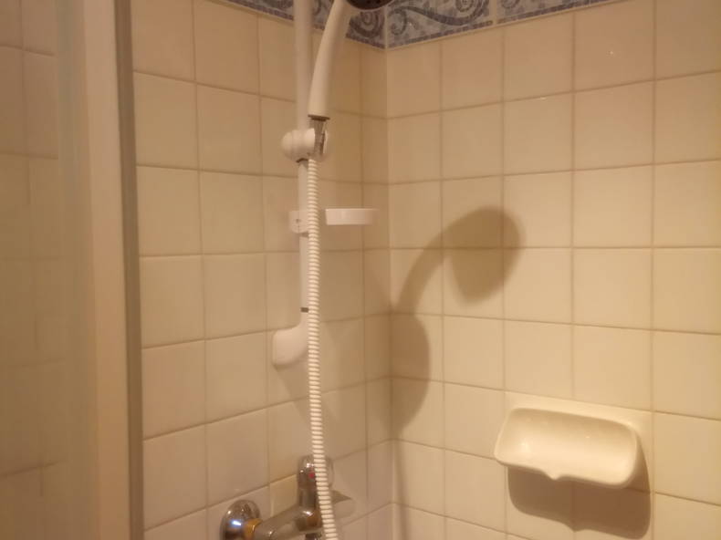 Famiglia Plonéis 657125-3