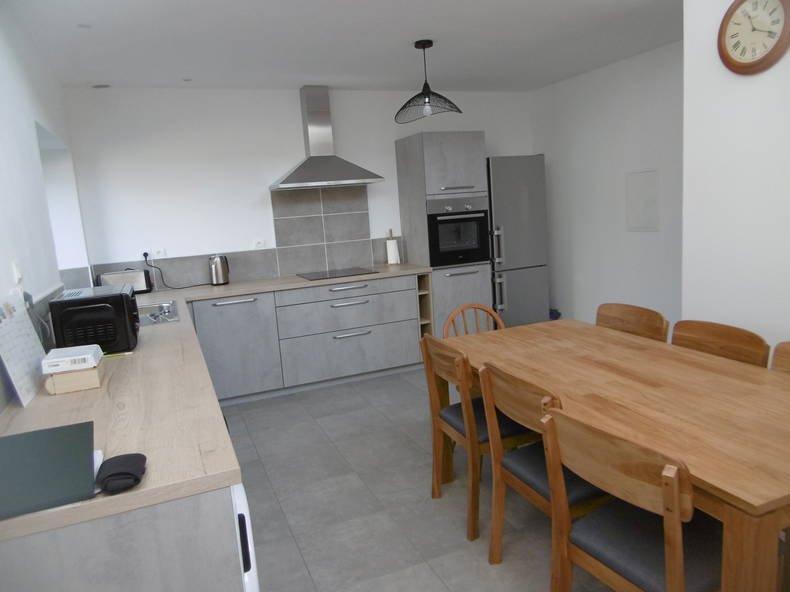 Colocación Ploufragan 217311-5