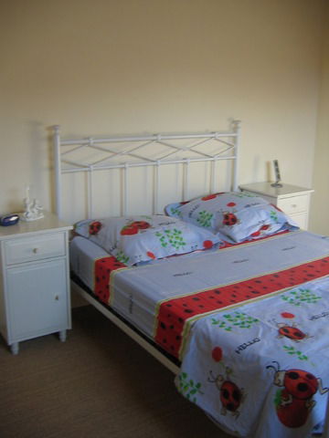 Chambre Chez L'habitant Poissy 8854