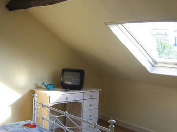 Chambre À Louer Poissy 8854