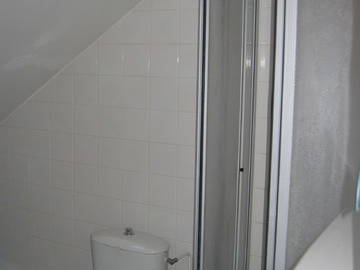 Gastgezin Poissy 8854-3