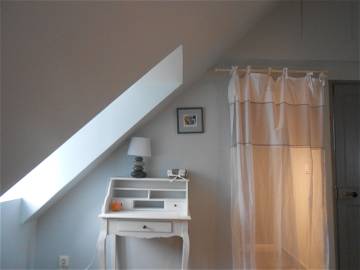 Chambre À Louer Pontrieux 228447