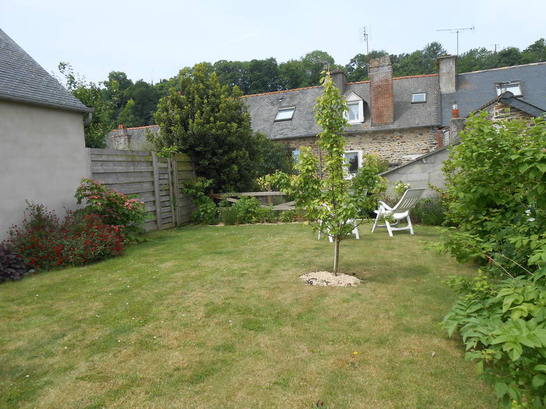 Tuisverblyf Pontrieux 228447-3