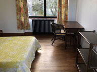 Hjemmeophold Pouldreuzic 656296-3