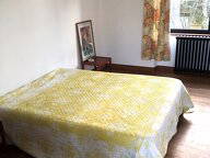 Hjemmeophold Pouldreuzic 656296-4