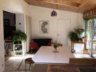 Hjemmeophold Pouldreuzic 656296-2