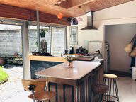 Hjemmeophold Pouldreuzic 656296-1