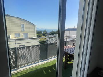 Gastfamilie Préverenges 554767-2