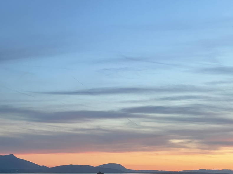 Tuisverblyf Préverenges 554767-5