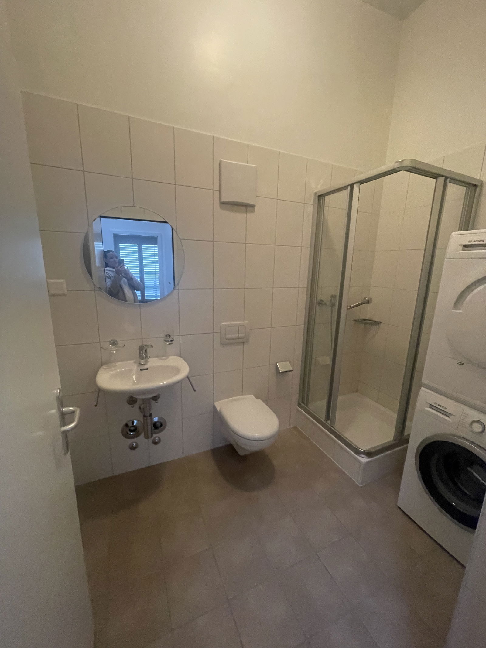 Chambre Chez L'habitant Préverenges 554767