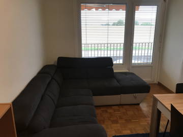 Room For Rent Meinier 407954