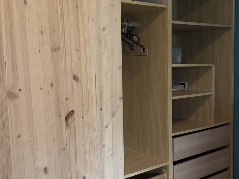 Gastgezin Wavre 656969-4