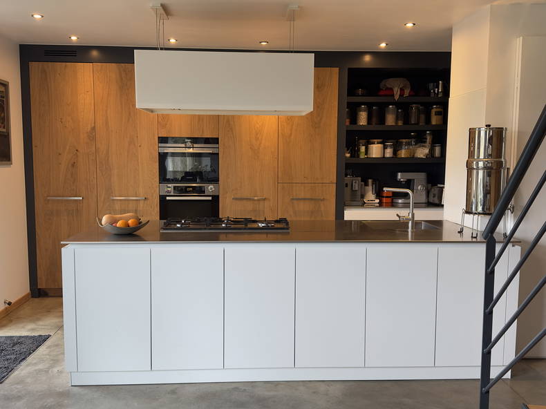 Gastgezin Wavre 656969-5