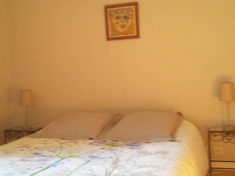 Gastfamilie Veurey-Voroize 47480-2