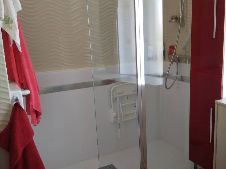 Homestay Nantes 247017-5