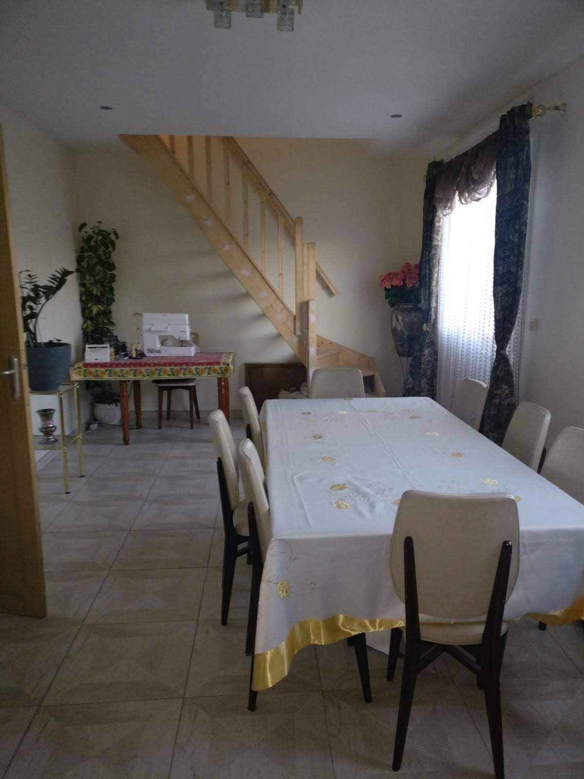 Quedarse En Casa Le Mans 220621