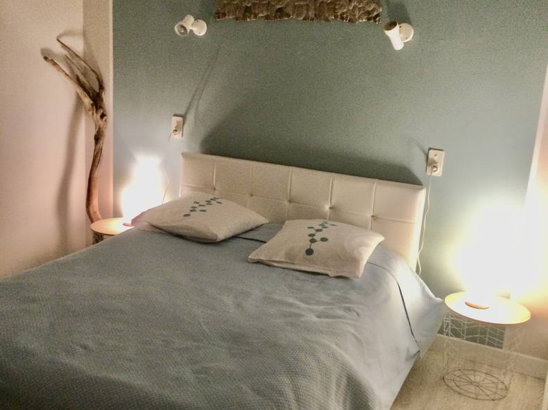 Gastfamilie Carpentras 244387-1