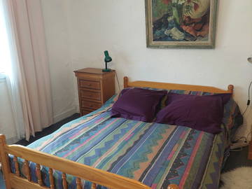 Quedarse En Casa Antony 582568-1