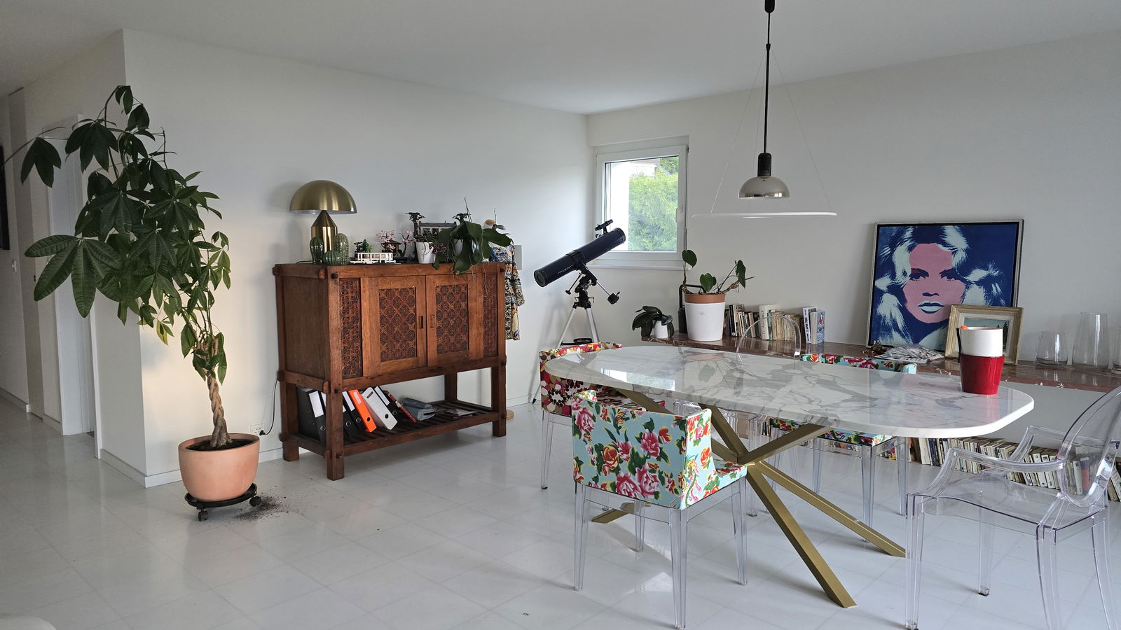 Coliving Pully 617951